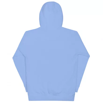 Chaos Coordinator Hoodie Chaos Coordinator Hoodie