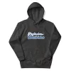 Professional Overthinker hoodie Professional Overthinker hoodie