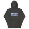 Professional Overthinker hoodie Professional Overthinker hoodie