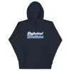 Professional Overthinker hoodie Professional Overthinker hoodie