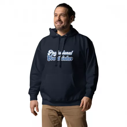 Professional Overthinker hoodie Professional Overthinker hoodie