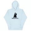 Bear With… Unisex Hoodie