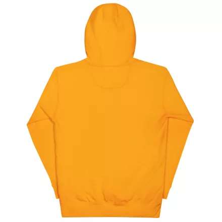 Recharging Stand By Unisex Hoodie