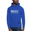 Professional Overthinker hoodie Professional Overthinker hoodie