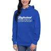 Professional Overthinker hoodie Professional Overthinker hoodie