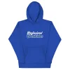 Professional Overthinker hoodie Professional Overthinker hoodie
