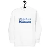 Professional Overthinker hoodie Professional Overthinker hoodie
