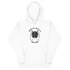 Mental Health Matters Unisex Hoodie Mental Health Matters Unisex Hoodie