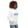 Professional Overthinker hoodie Professional Overthinker hoodie