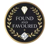 Found and Favoured