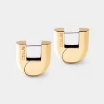 Lorde Statement Earrings Lorde Statement Earrings