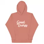 Unisex Hoodie Unisex Hoodie