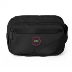 Love Urban crossbody bag Love Urban crossbody bag