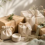 Gifts