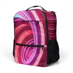 Flow Design Utility backpack Flow Design Utility backpack