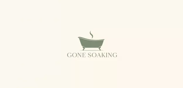Gone Soaking