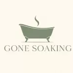 Gone Soaking